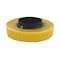 Harvey Harvey's Bol-Wax Wax Ring Polyethylene/Wax For Water Closets to Flanges 001115-24 - alternate 1